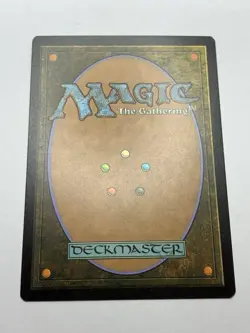 Animation Module - Kaladesh - MTG - Rare - Magic The Gathering - Image 3