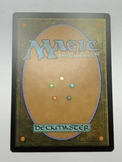 Animation Module - Kaladesh - MTG - Rare - Magic The Gathering - Image 4