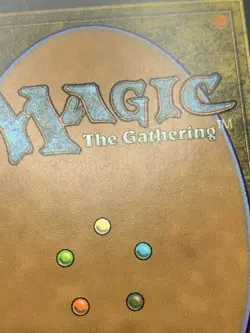 Animation Module - Kaladesh - MTG - Rare - Magic The Gathering - Image 5