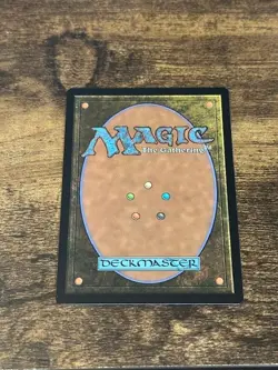 1x Winged Boots - Commander: Outlaws of Thunder Junction - MTG - NM - Image 2