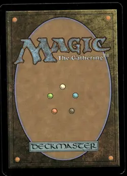 GLEN ELENDRA ARCHMAGE EVENTIDE MAGIC: THE GATHERING LP - Image 2