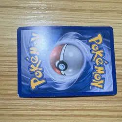 Entei & Raikou Legend Ultra Rare Holo 90/95 Unleashed Pokemon TCG English - Image 2