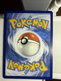 Pokemon TCG Drowzee 210/198 SV01: Scarlet & Violet Base Set Illustration Rare NM - Image 2