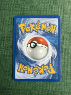 Pokemon Arceus AR3 Holo Rare Platinum, Arceus Legend TCG 2009 LP+ - Image 2