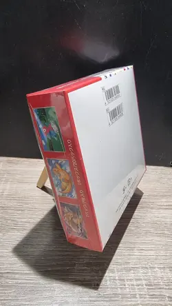 Booster Box Display Pokemon SV2a 151 – Japanese Neuf scelle - Image 4