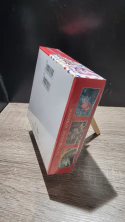 Booster Box Display Pokemon SV2a 151 – Japanese Neuf scelle - Image 5
