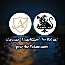 Talonflame 083/080 AR Nihil Zero - Japanese Ace 10 Pokemon TCG - Image 3