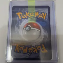 Pokemon TCG Blastoise & Piplup GX TAG TEAM Holo Ultra Rare 38/236 270 HP - Image 4