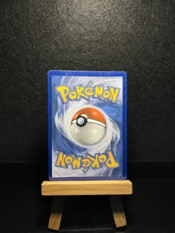 Pokemon - M Charizard EX - 13/108 - X&Y Evolutions - Ultra Holo Rare LP/MP - Image 2
