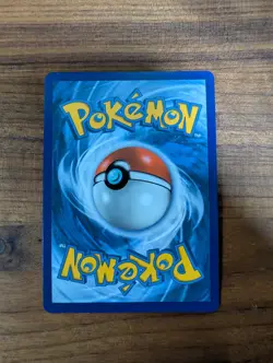 Pokemon TCG 2019 Sun & Moon Hidden Fates Xurkitree SV14/SV94 - Image 2