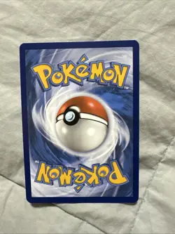 Pokemon TCG Applin 009/131 Prismatic Evolutions Pokeball Holo - Image 2