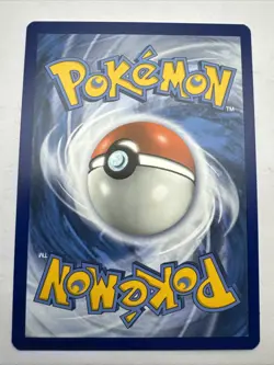 Togedemaru 74/236 Cosmic Eclipse Reverse Holo Common Pokemon Card - NM/M - Image 2