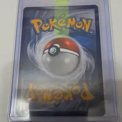 Pokemon Greninja GX SV56/SV94 Hidden Fates Shiny Vault Full Art Holo 230 HP - Image 4