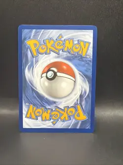 Pokemon TCG - Exeggcute - 192/191 - SV08: Surging Sparks - Image 2