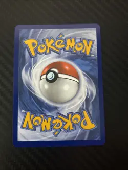 Pikachu 51/162 Pokemon Day 30th Anniversary NM - WITH COIN - Image 2