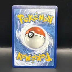 Mewtwo VSTAR 031/078 Pokemon GO Holo - Image 2