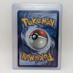 2019 Pokemon Team Up Pikachu #SM162 Black Star Promo Swirl - Image 2