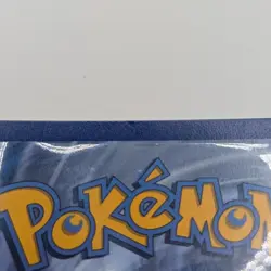 2019 Pokemon Team Up Pikachu #SM162 Black Star Promo Swirl - Image 5