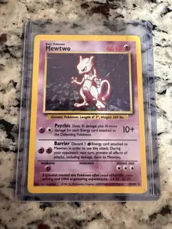 Pokemon Lot of 23 HOLO Vintage Lot - 1st Edition, Binders, Wrappers & More! 📈🔥 - Image 1