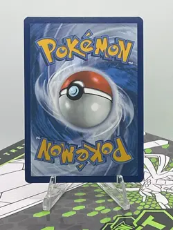 Pokemon TCG: Perfect Order - Tyrunt #070 Holo - Image 2