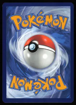 2023 Scarlet & Violet Series - Obsidian Flames Absol ex Ultra Rare - #214 - Image 2
