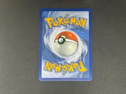 Lacey 172/142 - S&V Stellar Crown - Special Illustration Rare - Pokemon TCG NM - Image 2