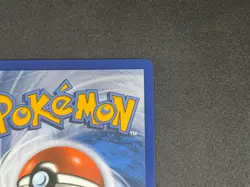 Lacey 172/142 - S&V Stellar Crown - Special Illustration Rare - Pokemon TCG NM - Image 4