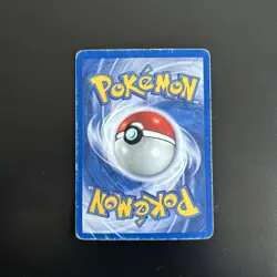 Articuno 2/62 Holo Rare Fossil HP - Pokemon TCG - Image 2