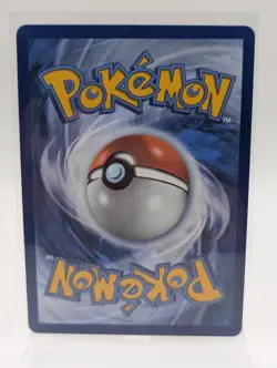 Mega Gengar ex 056/094 Double Rare Phantasmal Flames Pokemon NM - Image 2