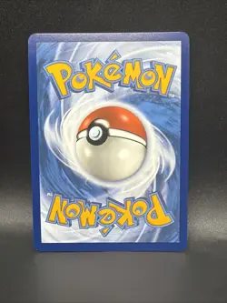 Pokemon TCG Garchomp ex Paradox Rift 219/182 Holo Ultra Rare - Image 2