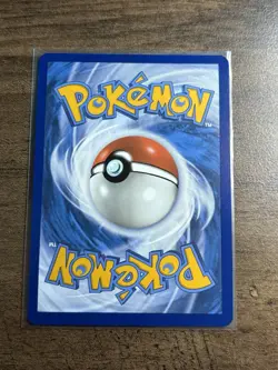Pokemon TCG - Swablu 213/182 (Illustration Rare) Paradox Rift - NM - Image 4