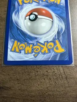 Pokemon TCG - Swablu 213/182 (Illustration Rare) Paradox Rift - NM - Image 5