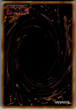 Melffy Puppy Super Rare Rise of the Duelist ROTD-EN019 LP - Image 2
