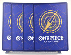 OP12-070 Sanji (R) Legacy of the Master One Piece CCG x4 - Image 2