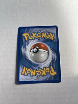 Pokemon Card - Togekiss C Supreme Victors 86/147 Reverse Holo - Image 2