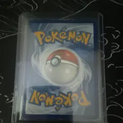 Mewtwo & Mew GX 71/236 Ultra Rare TAG TEAM Holo Sm-Unified Minds Pokemon Card - Image 2