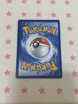 Blaziken 042/182 Destined Rivals Holo Pokemon TCG Card - Image 2