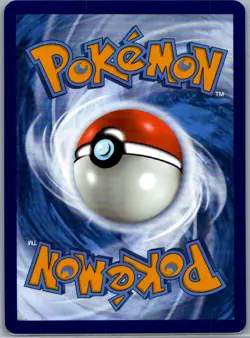 Swanna 110/086 SV: White Flare - Pokemon Card - NM - Image 2