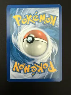 Lumineon Holo Rare Stormfront 4/100 Pokemon Card NM - Image 2