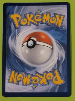 Cyndaquil SWSH221 SWSH: Sword & Shield Promo Cards Holo - Image 2