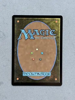 Cultivator Colossus (Borderless) Innistrad Remastered INR Regular #317 Mythic NM - Image 2