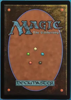 Pantlaza Sun-Favored (Borderless) FOIL Caverns of Ixalan Commander NM (514848) - Image 2