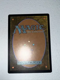 Windcrag Siege TDM #235 Rare Regular NM+ - Image 2