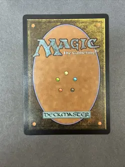 Mtg Strixhaven Germination Practicum Extended Art. - Image 4