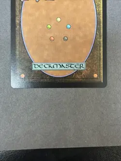 Mtg Strixhaven Germination Practicum Extended Art. - Image 5