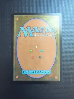 Natural Order Strixhaven: Mystical Archive Regular - Image 2