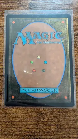 Decorum Dissertation 78 Mythic Secrets of Strixhaven Magic: The Gathering NM - Image 2