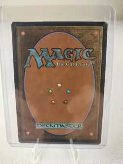 MTG Magic the Gathering Heartwood Storyteller Time Spiral Remastered NM - Image 2