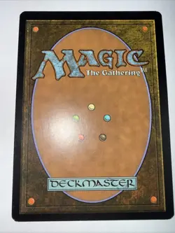 Elvish Mystic FNM Promos Foil - Image 2