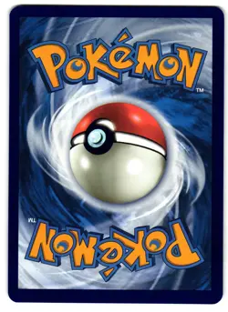 Scizor 205/197 - 🌊 Obsidian Flames Illustration Rare Pokemon TCG 🖤 - LP - Image 2